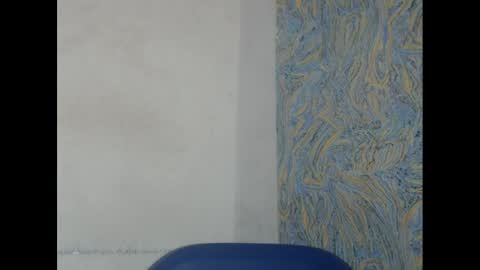 Snapshot of juicypiexx chatting on March 11, 11:47 pm juicypiexx online show from March 11, 11:47 pm