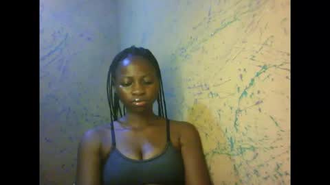 Snapshot of juicypiexx chatting on September 20, 1:30 am juicypiexx online show from September 20, 1:30 am