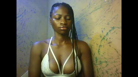 Snapshot of juicypiexx chatting on September 24, 3:02 am juicypiexx online show from September 24, 3:02 am