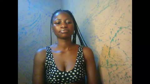 Snapshot of juicypiexx chatting on September 25, 3:13 am juicypiexx online show from September 25, 3:13 am