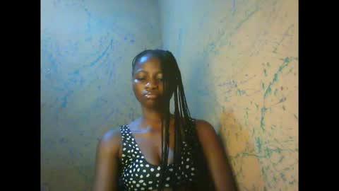 Snapshot of juicypiexx chatting on October 2, 2:21 am juicypiexx online show from October 2, 2:21 am