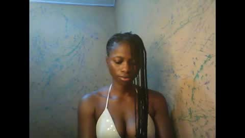 Snapshot of juicypiexx chatting on September 30, 1:49 am juicypiexx online show from September 30, 1:49 am