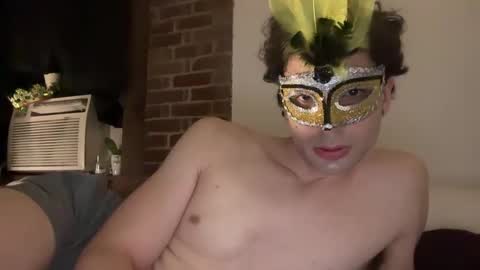 juicytwunk online show from September 25, 12:28 am
