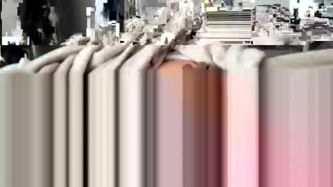 Juiccy online show from February 1, 6:05 pm