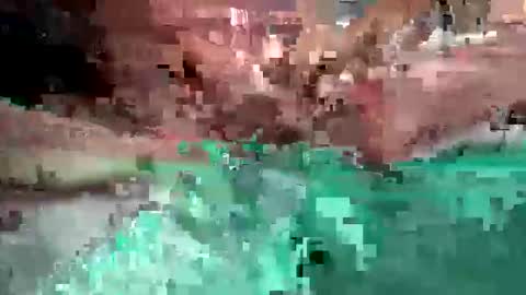 Juish5521 online show from March 3, 5:09 am