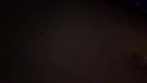 Juish5521 online show from March 5, 8:21 am