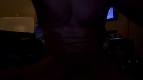 Juish5521 online show from December 25, 10:28 am