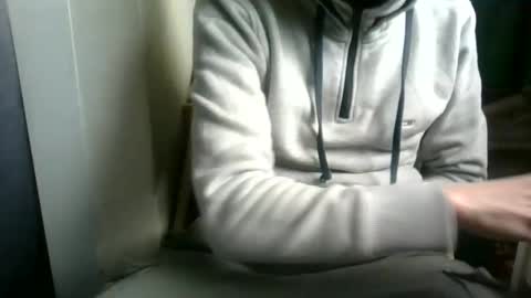 juju78juju online show from October 21, 7:02 am