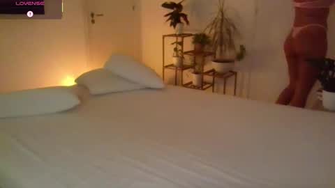 Juju online show from March 22, 8:46 pm