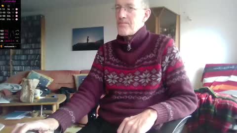 Call me Juka here - onlyfans juka14 online show from February 12, 10:14 am