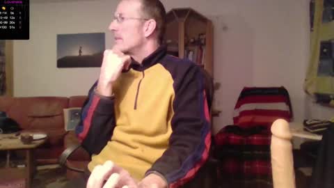 Call me Juka here - onlyfans juka14 online show from December 31, 8:23 pm