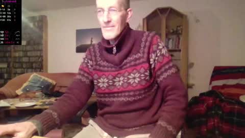 Call me Juka here - onlyfans juka14 online show from February 11, 9:25 pm