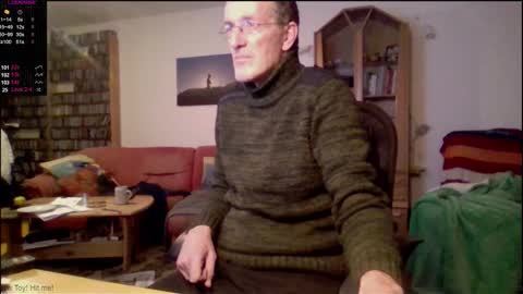 Call me Juka here - onlyfans juka14 online show from February 1, 11:02 pm