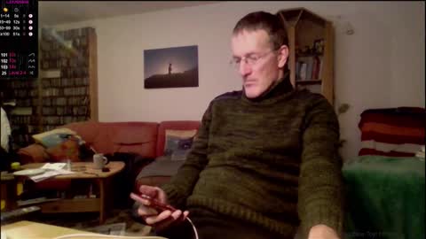 Call me Juka here - onlyfans juka14 online show from February 2, 11:34 pm