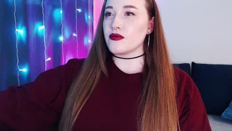 Goddess. This is all you need to know 3 online show from January 5, 9:07 pm