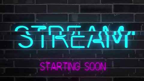 Goddess. This is all you need to know 3 online show from December 17, 11:17 am