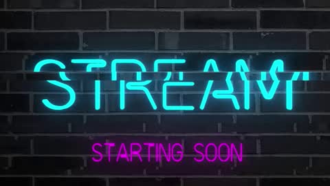 Goddess. This is all you need to know 3 online show from January 19, 10:14 am