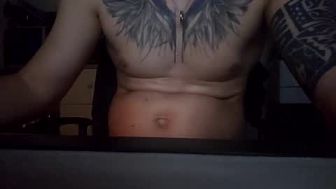 julana69 online show from March 9, 11:03 pm