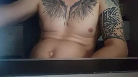 julana69 online show from March 9, 2:27 am