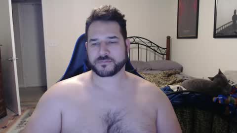 jules25 online show from February 17, 5:50 am