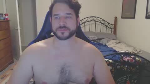 jules25 online show from February 8, 3:30 am