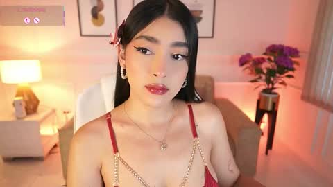 Jules Bennett online show from December 15, 11:39 am