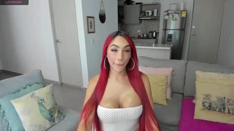 Snapshot of julessy_bonny chatting on September 13, 3:25 pm julessy online show from September 13, 3:25 pm