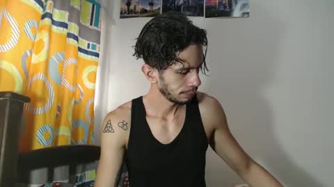 Julfigo online show from February 21, 12:28 pm