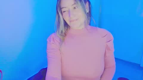  Juliana Torres  online show from December 1, 6:22 am