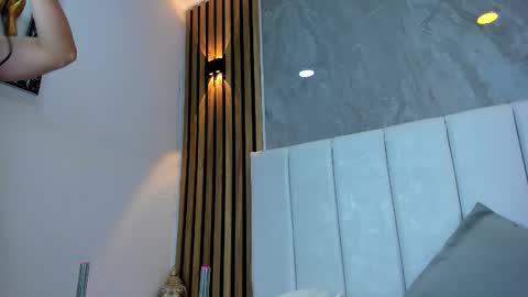 Juli online show from November 3, 12:39 pm