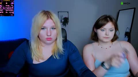 juli kisss online show from September 17, 7:39 pm