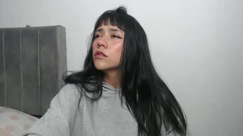 JULIETA online show from November 30, 6:48 pm