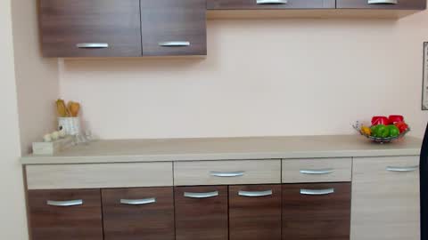 JuliaJae online show from November 30, 9:16 am