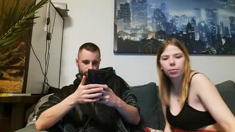 Snapshot of julia_official chatting on February 13, 8:55 pm julia_official online show from February 13, 8:55 pm