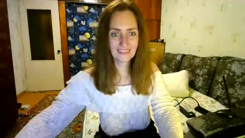 juliaa_foxi online show from November 30, 7:21 pm