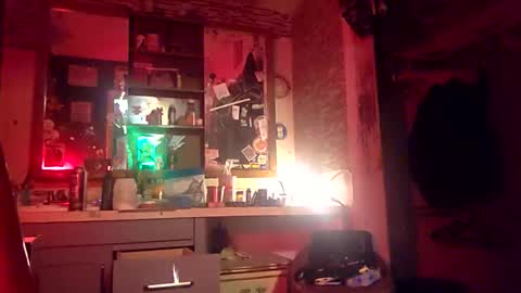 juliaepps05 online show from September 18, 4:22 pm