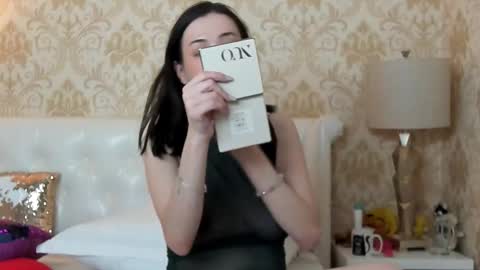 JuliaHunt online show from January 16, 6:55 am