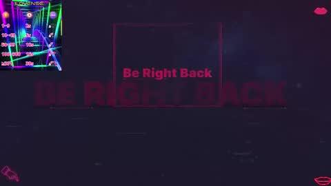 Snapshot of julian1225_ chatting on March 5, 7:27 pm Julian online show from March 5, 7:27 pm