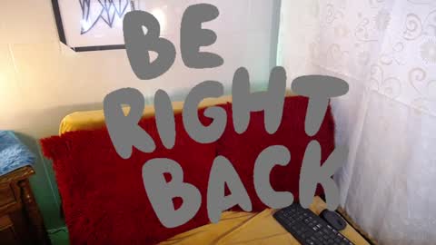 Snapshot of julian1225_ chatting on February 1, 5:26 pm Julian online show from February 1, 5:26 pm