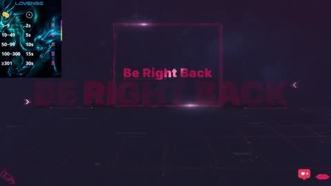 Snapshot of julian1225_ chatting on January 16, 1:37 am Julian online show from January 16, 1:37 am