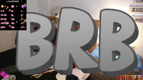 Snapshot of julian1225_ chatting on January 14, 5:34 pm Julian online show from January 14, 5:34 pm