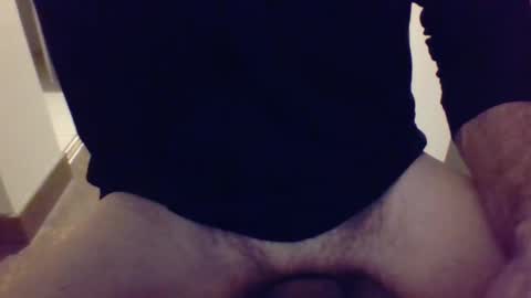 Snapshot of julian6446 chatting on January 12, 1:53 am julian6446 online show from January 12, 1:53 am