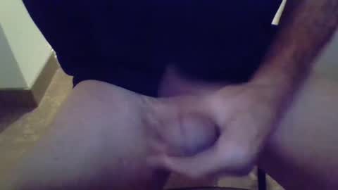 Snapshot of julian6446 chatting on September 17, 11:19 pm julian6446 online show from September 17, 11:19 pm