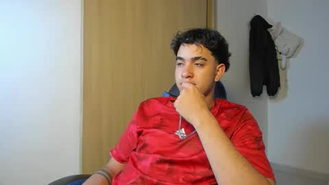 julian billy online show from November 6, 5:32 am