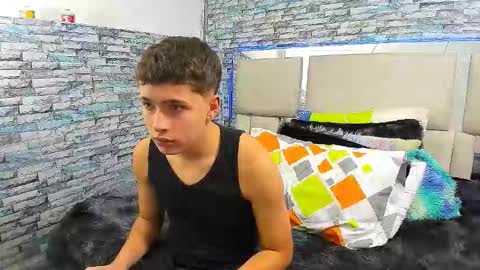 julian online show from September 29, 2:16 pm