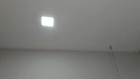 juliana12_ls online show from November 19, 11:42 am