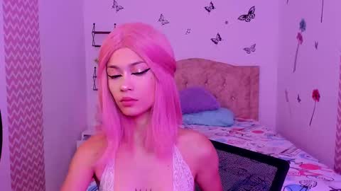 Snapshot of juliana_reynolds chatting on September 29, 12:37 pm juliana online show from September 29, 12:37 pm