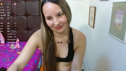 Juli online show from November 21, 2:26 pm