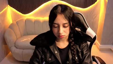 Online 2200 to 600 online show from March 24, 3:12 am