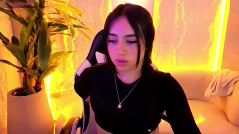 Online 2200 to 600 online show from March 8, 3:21 am